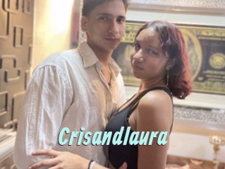 Crisandlaura