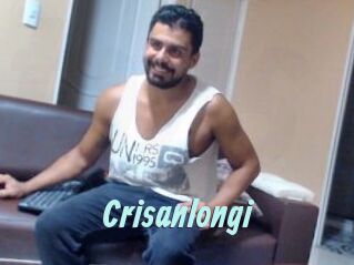 Crisanlongi