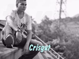 Crisgut