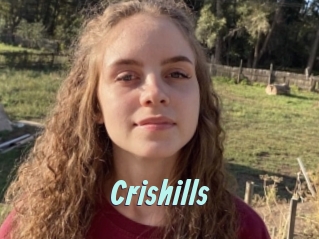 Crishills