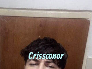 Crissconor