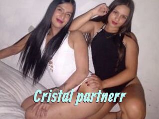 Cristal_partnerr