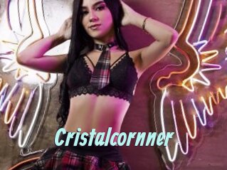 Cristalcornner