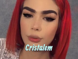 Cristalem