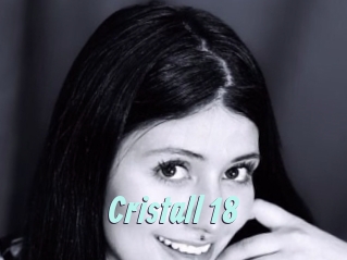 Cristall_18