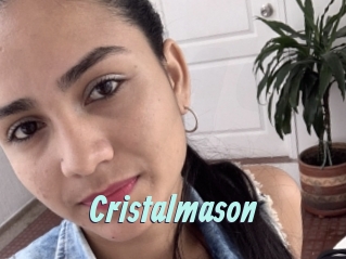 Cristalmason