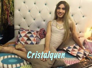 Cristalquen