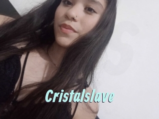 Cristalslave