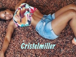 Cristelmiller