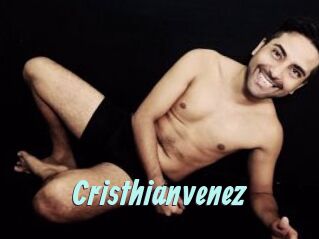 Cristhianvenez