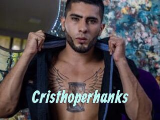 Cristhoperhanks