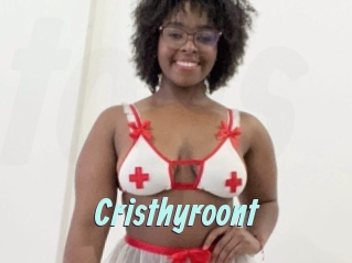 Cristhyroont