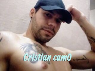 Cristian_cam0