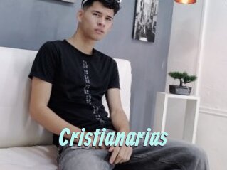 Cristianarias