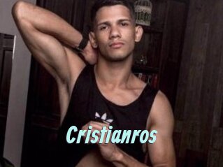 Cristianros