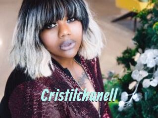 Cristilchanell