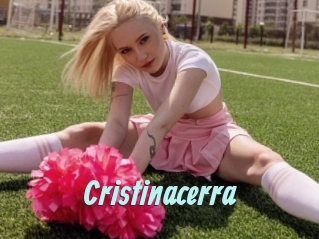 Cristinacerra
