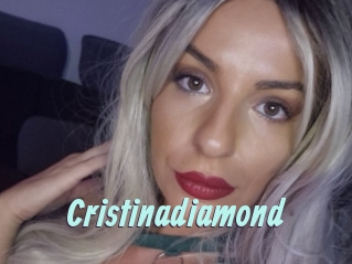 Cristinadiamond