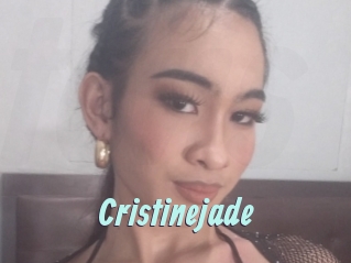 Cristinejade