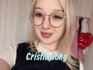 Cristinelong