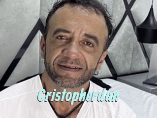 Cristopherdan