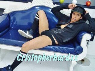 Cristopherhardxx