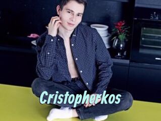 Cristopherkos