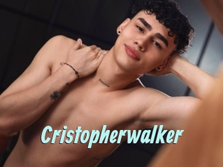 cristopherwalker Ton Show