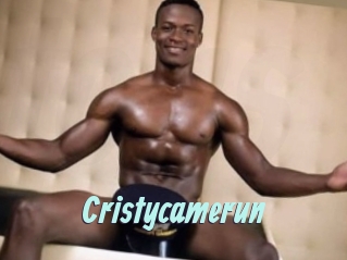 Cristycamerun
