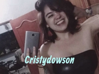 Cristydowson
