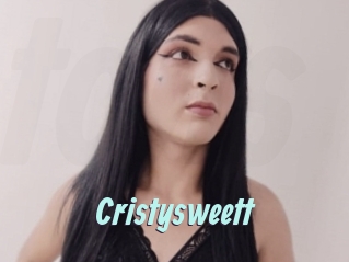 Cristysweett