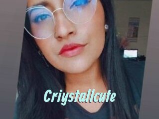 Criystallcute