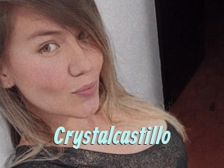 Crystalcastillo
