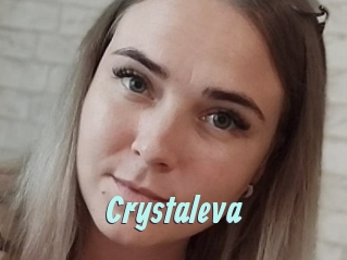 Crystaleva