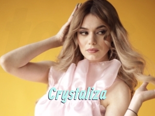Crystaliza