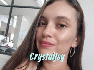 Crystaljey