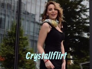Crystallflirt