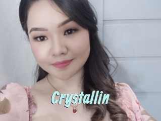 Crystallin