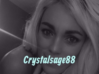Crystalsage88