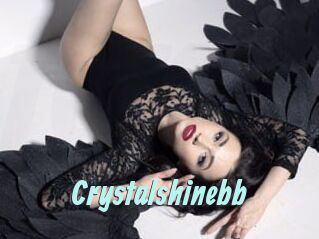 Crystalshinebb