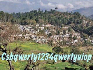 Csbqwerty1234qwertyuiop