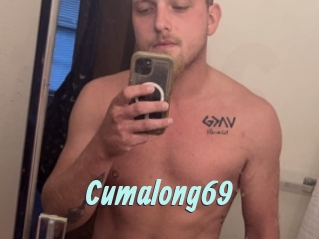 Cumalong69