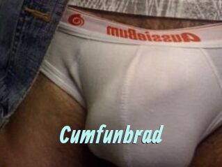 Cumfunbrad