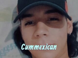 Cummexican