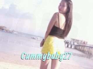 Cummybaby27
