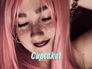 Cupcake1