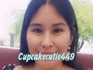 Cupcakecutie449
