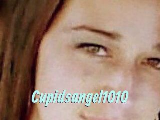 Cupidsangel1010