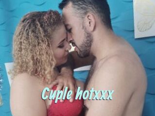 Cuple_hotxxx