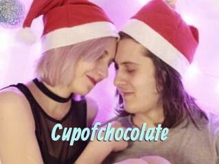 Cupofchocolate